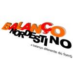 Balanço Nordestino