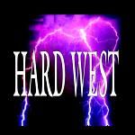 Hard West