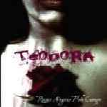 Teodora