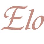 Grupo Elo