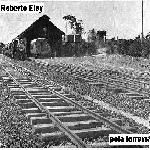 Roberto Eloy