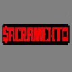 Sacramento