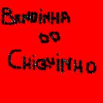 Bandinha do Chiquinho