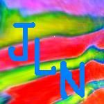 jln