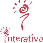 Banda Interativa