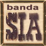 banda Sia