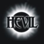HEVIL