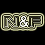Napa & Faísca