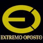 Extremo Oposto