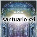 Santuario XXI
