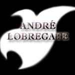 André Lobregate