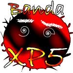 XP5