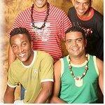 Revolu Do Brasil