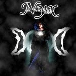 Nyx in damage