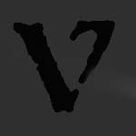vedana