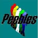 Peebles
