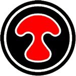 Banda Amanita