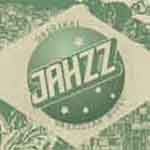 JAHZZ