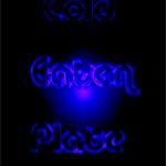 Cold Eaten Plate