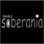 SOBERANIA