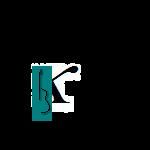 Kálamo