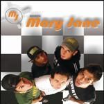 Banda Mary Jane