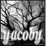 Yacoby