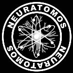 NEURATOMOS