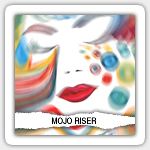 Mojo Riser
