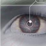 llRoboticoll