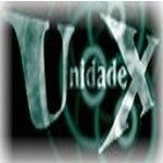 Unidade X