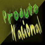 Produto Nacional