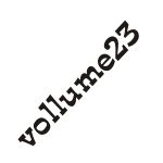 Vollume23