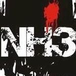 Nh3