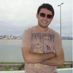 Locutor Carlos All