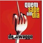 DR. JIWAGGO