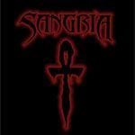 BandaSangria