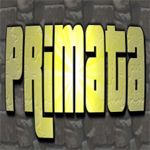 Primata
