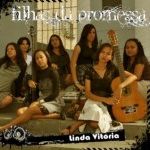 Filhas da Promessa