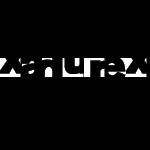 Xadurex