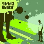 Stado Maior