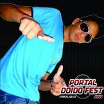 DJ_Leandro_Pimentel ²º¹³  #05/01/13#