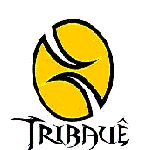 Tribauê