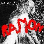 Max Ramon