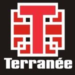 TERRANÉE