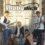 MobyDick