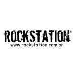 Rockstation