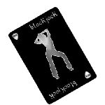 The Blackjack Band