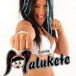 Banda Malukete