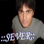Sever